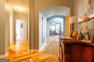 2502B Jerry Jones Dr, Valdosta, GA 31602 - Photo 5