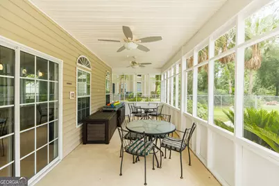 2502 B Jerry Jones Drive #19, Valdosta, GA 31602 - Photo 39