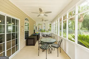2502B Jerry Jones Dr, Valdosta, GA 31602 - Photo 39