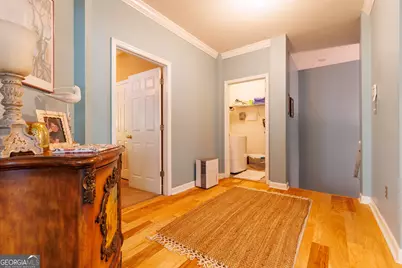 2502 B Jerry Jones Drive #19, Valdosta, GA 31602 - Photo 21