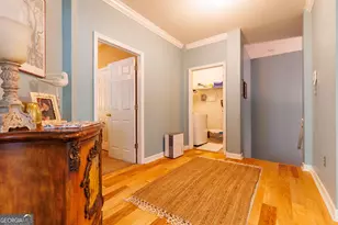 2502B Jerry Jones Dr, Valdosta, GA 31602 - Photo 21