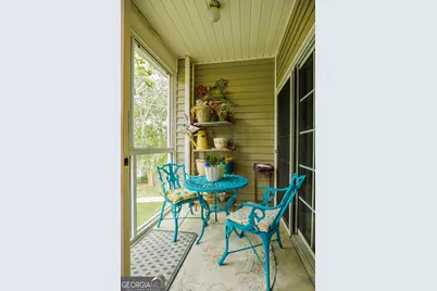 2502 B Jerry Jones Drive #19, Valdosta, GA 31602 - Photo 19