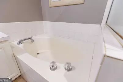 2502 B Jerry Jones Drive #19, Valdosta, GA 31602 - Photo 27
