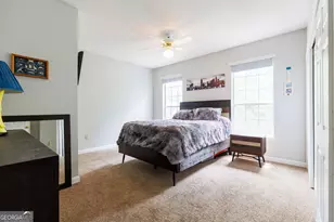2502B Jerry Jones Dr, Valdosta, GA 31602 - Photo 29