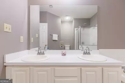2502 B Jerry Jones Drive #19, Valdosta, GA 31602 - Photo 25