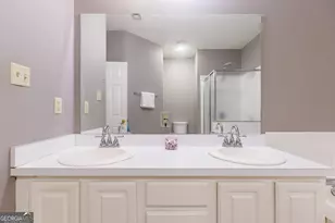 2502B Jerry Jones Dr, Valdosta, GA 31602 - Photo 25