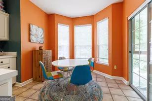 2502B Jerry Jones Dr, Valdosta, GA 31602 - Photo 17