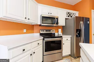 2502B Jerry Jones Dr, Valdosta, GA 31602 - Photo 15