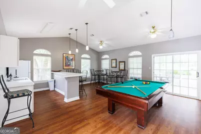 2502 B Jerry Jones Drive #19, Valdosta, GA 31602 - Photo 35