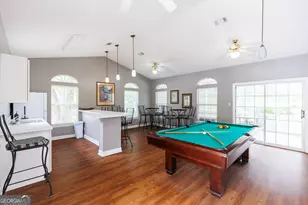2502B Jerry Jones Dr, Valdosta, GA 31602 - Photo 35