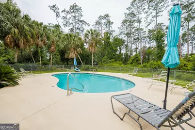2502 B Jerry Jones Drive #19, Valdosta, GA 31602 - Photo 41