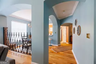 2502B Jerry Jones Dr, Valdosta, GA 31602 - Photo 9
