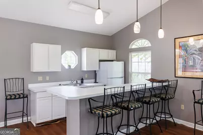 2502 B Jerry Jones Drive #19, Valdosta, GA 31602 - Photo 37
