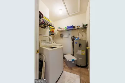 2502 B Jerry Jones Drive #19, Valdosta, GA 31602 - Photo 33