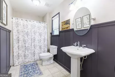 5681 Upper New Bethel Road, Ray City, GA 31645 - Photo 27