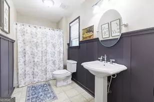 5681 Upper New Bethel Rd, Ray City, GA 31645 - Photo 27