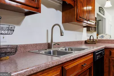 5681 Upper New Bethel Road, Ray City, GA 31645 - Photo 15
