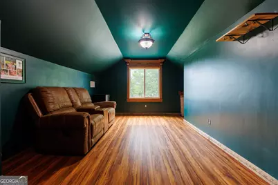 5681 Upper New Bethel Road, Ray City, GA 31645 - Photo 31