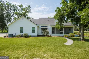5681 Upper New Bethel Rd, Ray City, GA 31645 - Photo 37