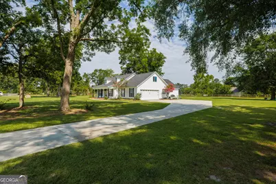 5681 Upper New Bethel Road, Ray City, GA 31645 - Photo 3