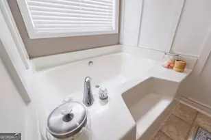 5681 Upper New Bethel Rd, Ray City, GA 31645 - Photo 23