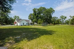 5681 Upper New Bethel Rd, Ray City, GA 31645 - Photo 39