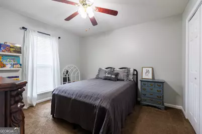 5681 Upper New Bethel Road, Ray City, GA 31645 - Photo 25