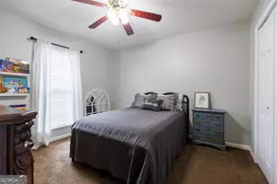 5681 Upper New Bethel Rd, Ray City, GA 31645 - Photo 25