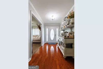 5681 Upper New Bethel Road, Ray City, GA 31645 - Photo 5