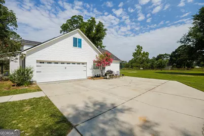 5681 Upper New Bethel Road, Ray City, GA 31645 - Photo 35
