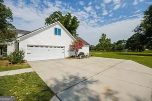 5681 Upper New Bethel Rd, Ray City, GA 31645 - Photo 35