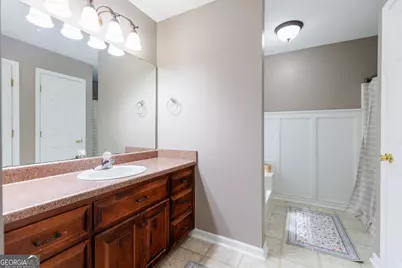 5681 Upper New Bethel Road, Ray City, GA 31645 - Photo 21