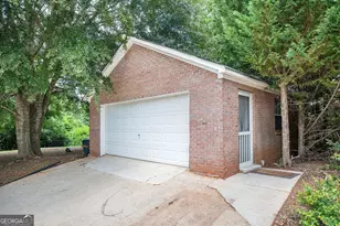 1315 Edwin Ct, McDonough, GA 30252 - Photo 13