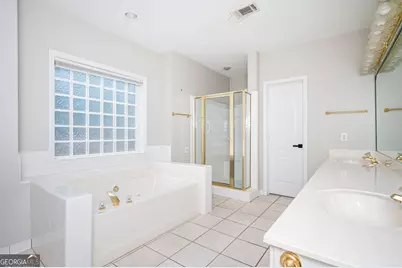 1315 Edwin Court, McDonough, GA 30252 - Photo 25