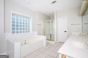 1315 Edwin Ct, McDonough, GA 30252 - Photo 25