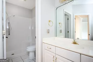 1315 Edwin Ct, McDonough, GA 30252 - Photo 15
