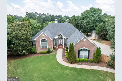 1315 Edwin Court, McDonough, GA 30252 - Photo 71
