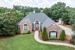 1315 Edwin Ct, McDonough, GA 30252 - Photo 71