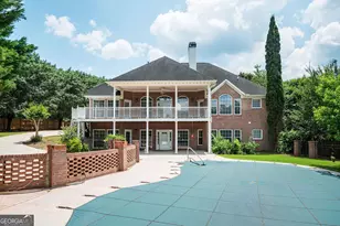 1315 Edwin Ct, McDonough, GA 30252 - Photo 19