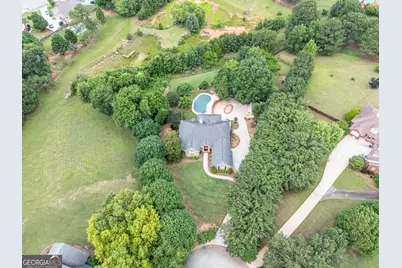 1315 Edwin Court, McDonough, GA 30252 - Photo 67