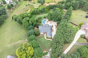 1315 Edwin Ct, McDonough, GA 30252 - Photo 67