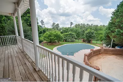 1315 Edwin Court, McDonough, GA 30252 - Photo 9