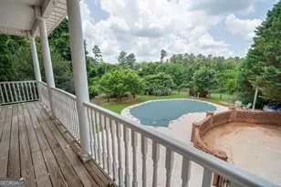 1315 Edwin Ct, McDonough, GA 30252 - Photo 9