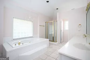 1315 Edwin Ct, McDonough, GA 30252 - Photo 49