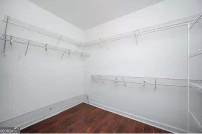 1315 Edwin Court, McDonough, GA 30252 - Photo 27