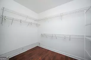 1315 Edwin Ct, McDonough, GA 30252 - Photo 27