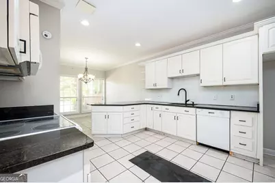 1315 Edwin Court, McDonough, GA 30252 - Photo 35