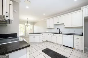 1315 Edwin Ct, McDonough, GA 30252 - Photo 35