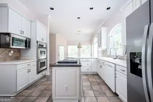 1315 Edwin Ct, McDonough, GA 30252 - Photo 57