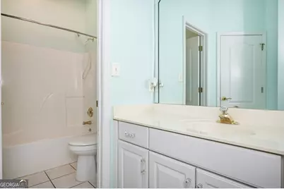 1315 Edwin Court, McDonough, GA 30252 - Photo 39